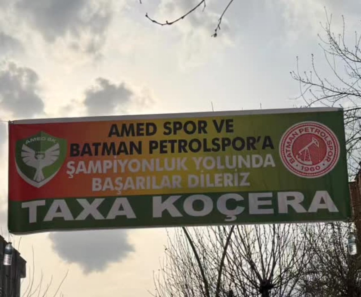 Made in kurdi 🎶 tweet media