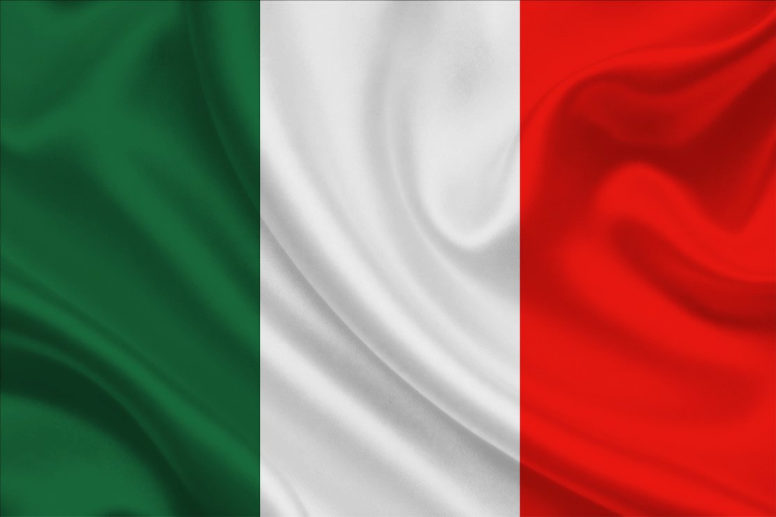 UpdateCharts tweet media