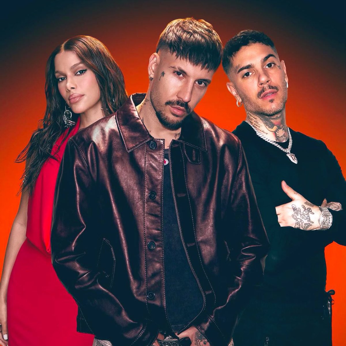 UpdateCharts tweet media