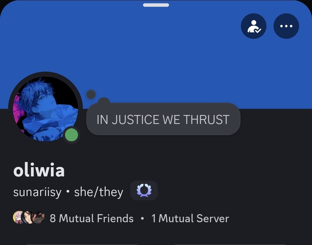 Dan 🌟 tweet media