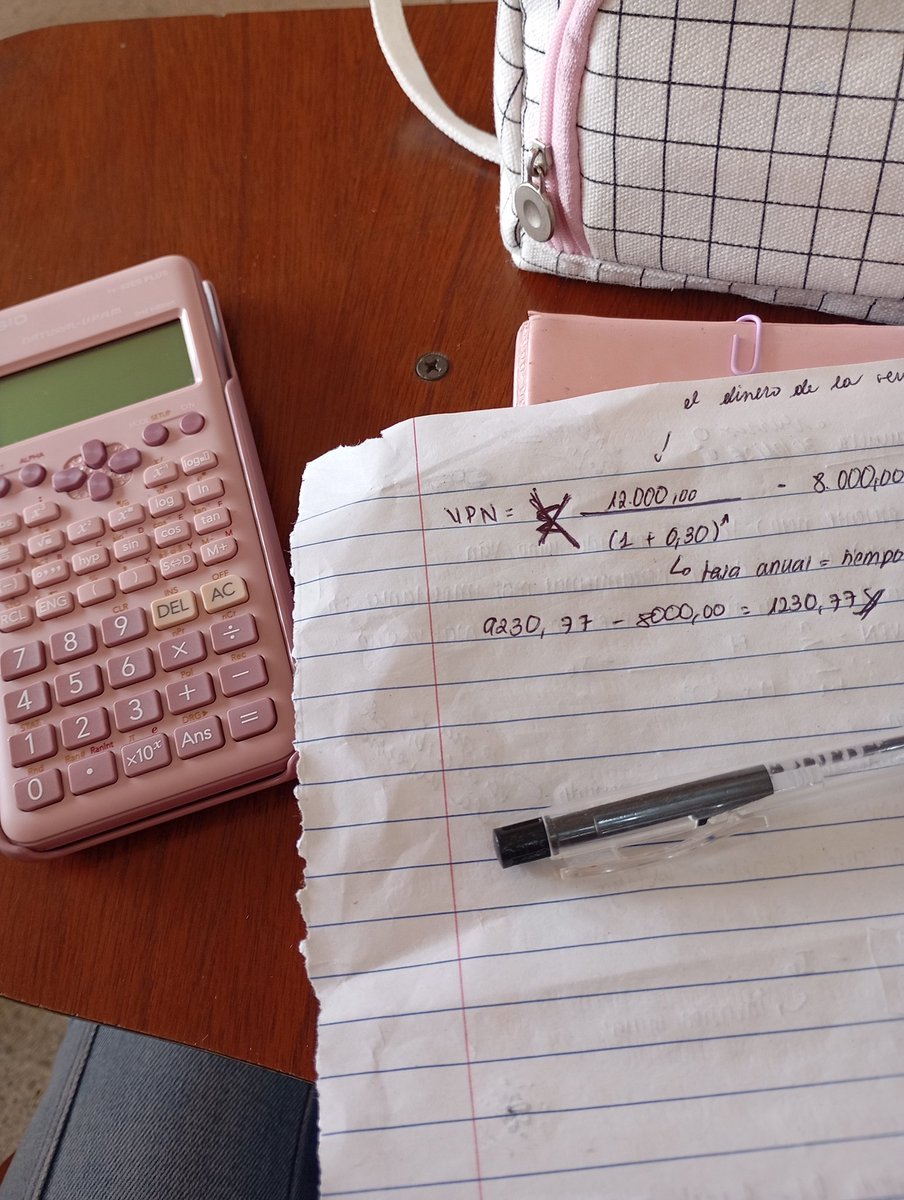 Val ᡣ𐭩 tweet media