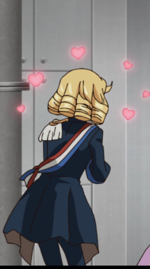 Nate | 🥐 CEO of FranLuna💫 tweet media