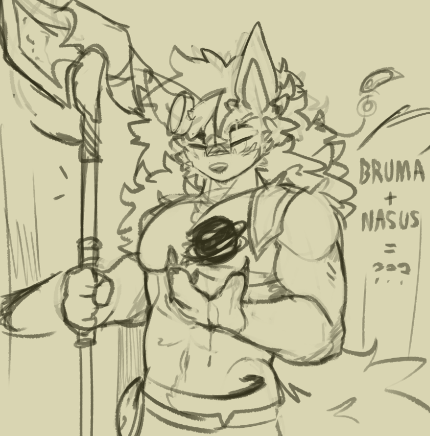 SODASHARK 🇹🇭 tweet media