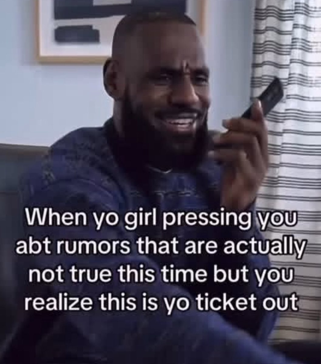 Corn ✧⍣ tweet media