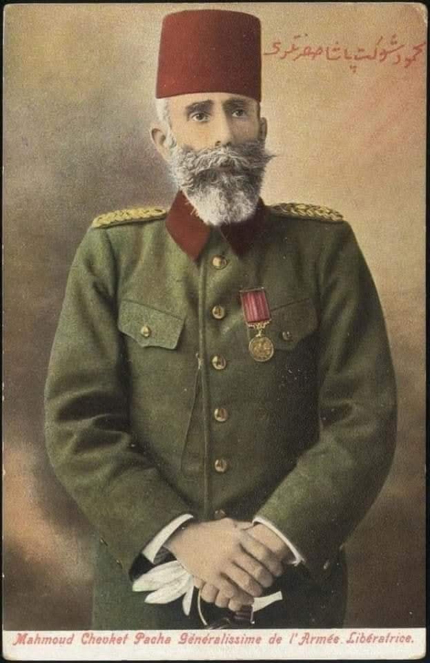 karatasgokhan_'s tweet image. Balkanlar’ın en eski tiyatro binası 1906’da, Osmanlı İmparatorluğu’nun #Kosova valisi Mahmut Şevket Paşa tarafından #Üsküp'de Vardar Nehri kıyısına inşa edilmişdir. Azınlıklar Tiyatrosu olarak bilinen, daha sonra Halklar Tiyatrosu adını alan, bugünkü adıyla Milli Kurum