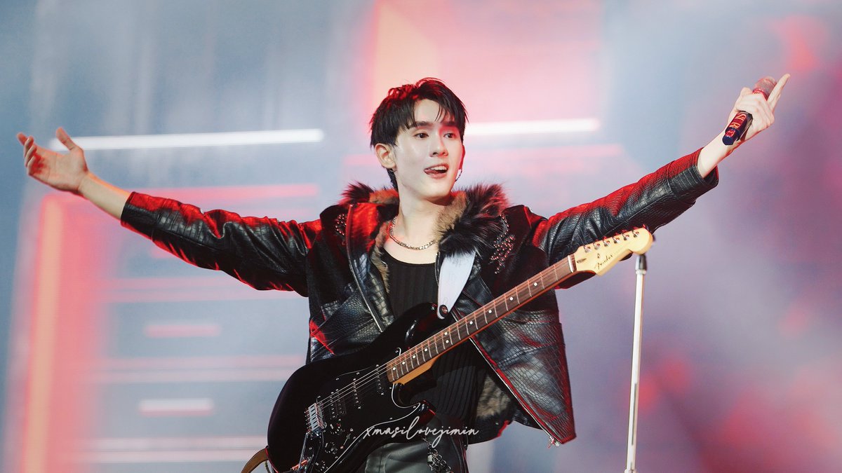 คิดถึงนะป้าค 💜 ⁷ ᴀʀɪʀᴀɴɢ 𖥔 ݁ ˖ִ ࣪𖤐 tweet media