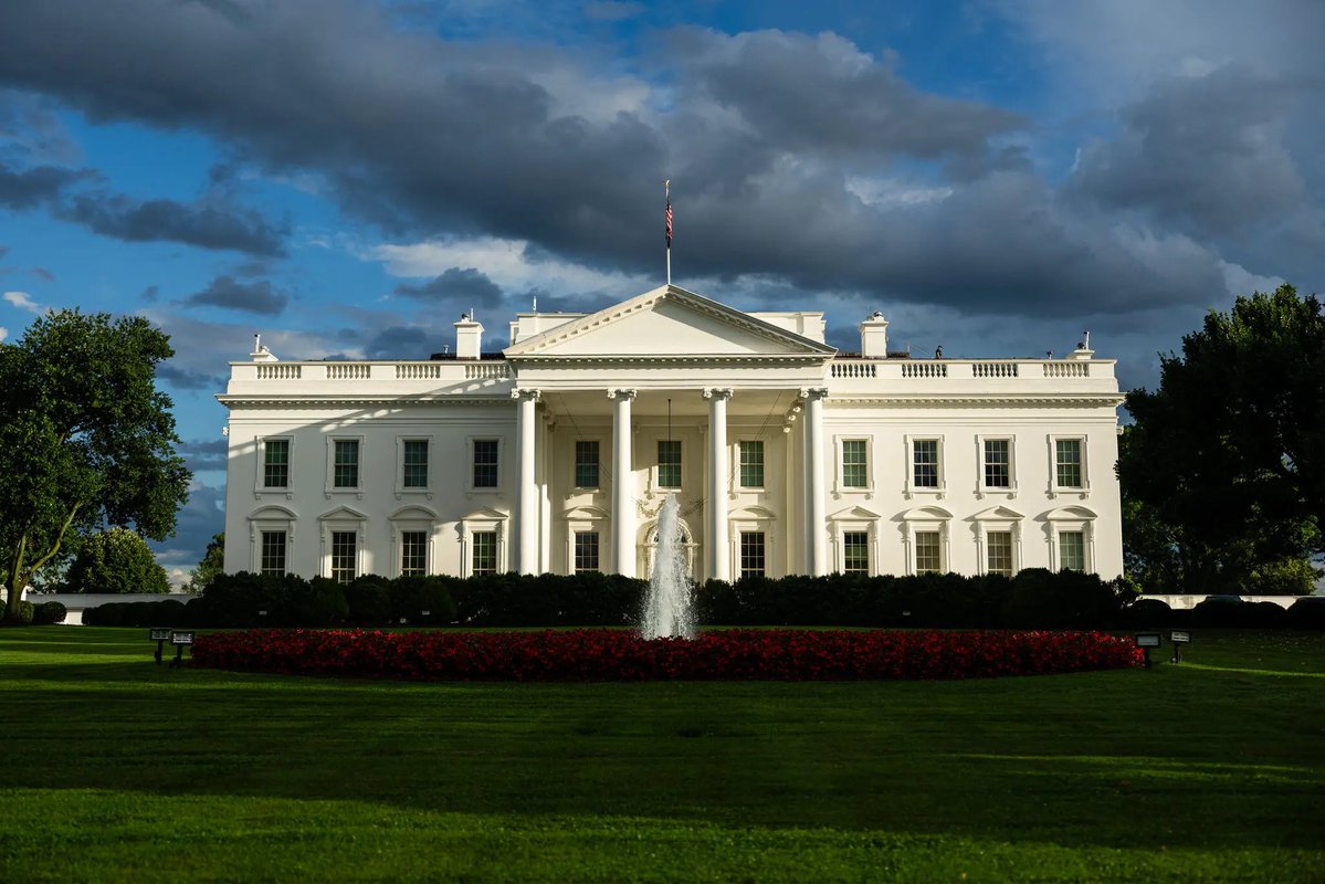 Open Source Intel tweet media