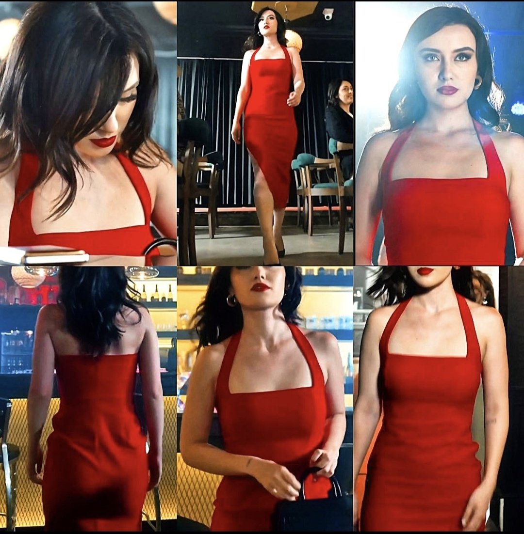 Milla🪽 tweet media