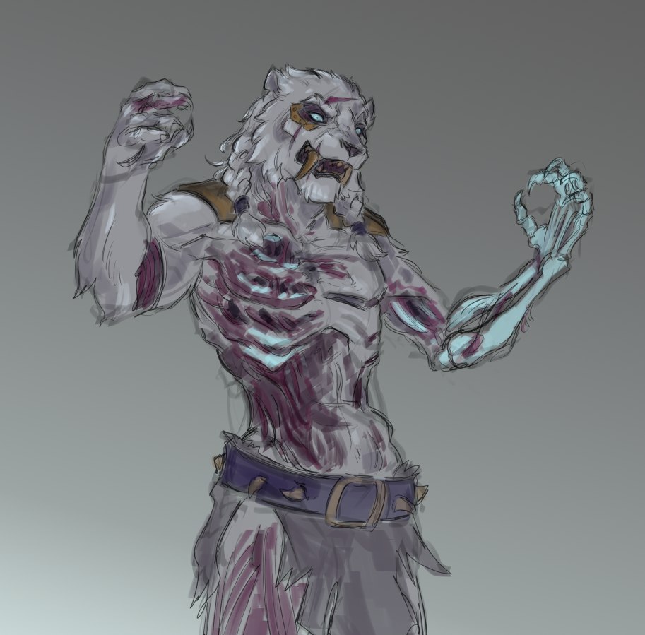 LionMarushka's tweet photo. What's under Sir Fangar's shirt? The Minecraft skeleton sounds are missing
#art #drawing #sketch #furryart #furry #furryfandom #furryartist #anthrofurry #furrydrawing #anthroartist #chima #oc #legochima #ocartist #legoart https://t.co/KHRl30s8hO