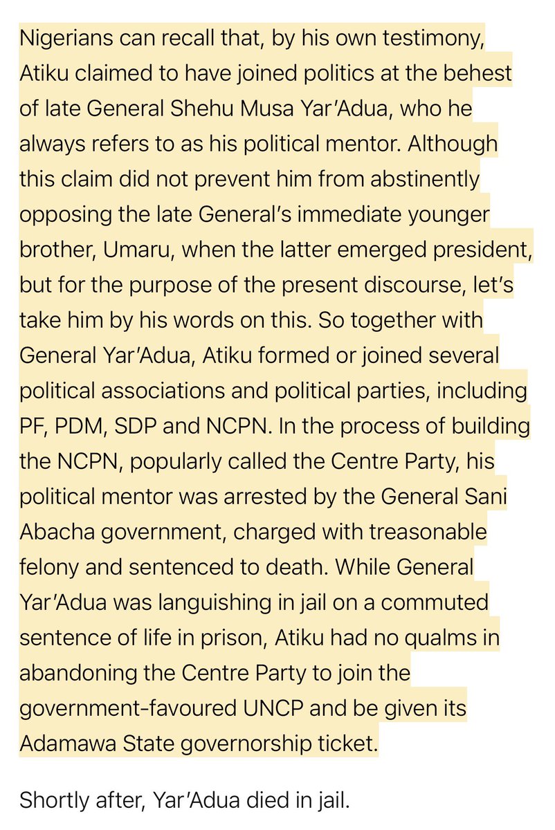 O'tega Ogra tweet media