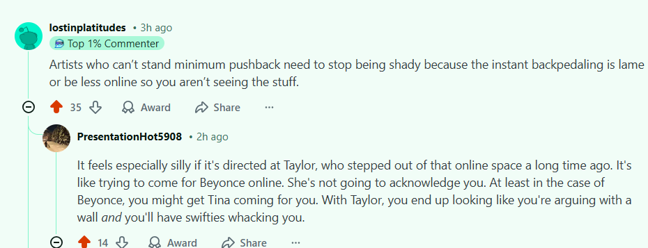 ❤️‍🔥it's you, hi, u'r the problem, it's you tweet media