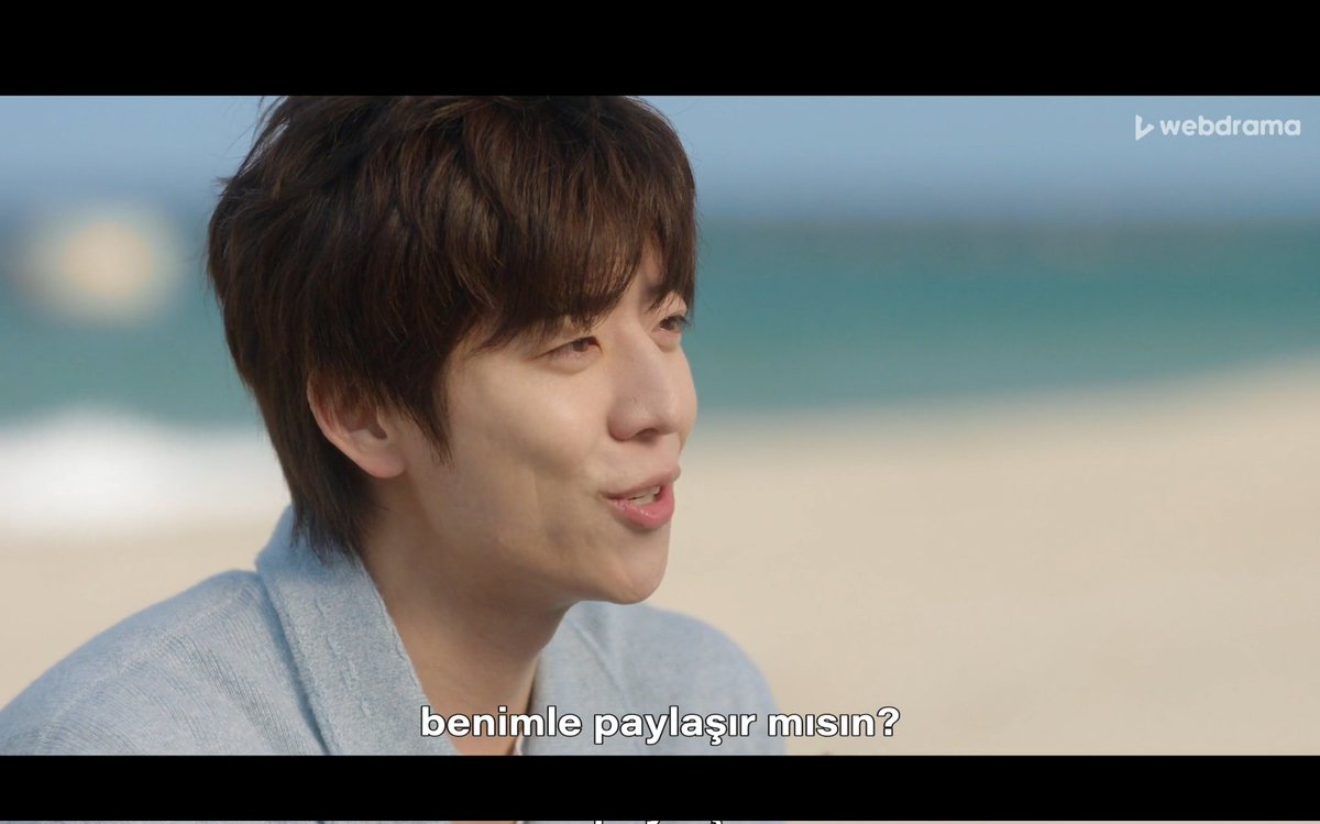 bir_nettyzen's tweet photo. Bu evlenme teklifinin samimşyet ve güzelliğine ekran karşısında ben bile evet dedim🥰
#InYouRadiantSeason #LeeSungKyung #ChaeJongHyeop https://t.co/4mTFXZk39x