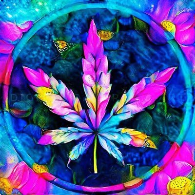 DShewell45869's tweet photo. @realtalkstruth https://t.co/rkXrgXw69n