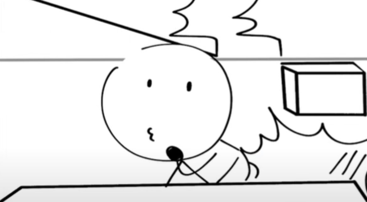 twiggend!!! tweet media