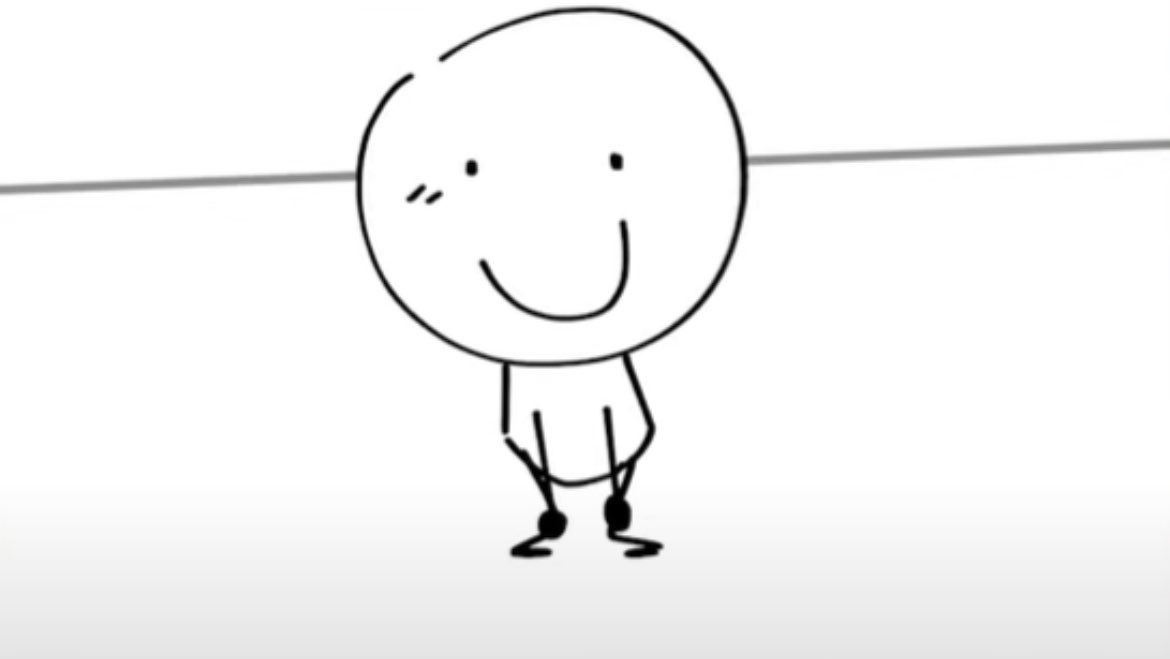 twiggend!!! tweet media