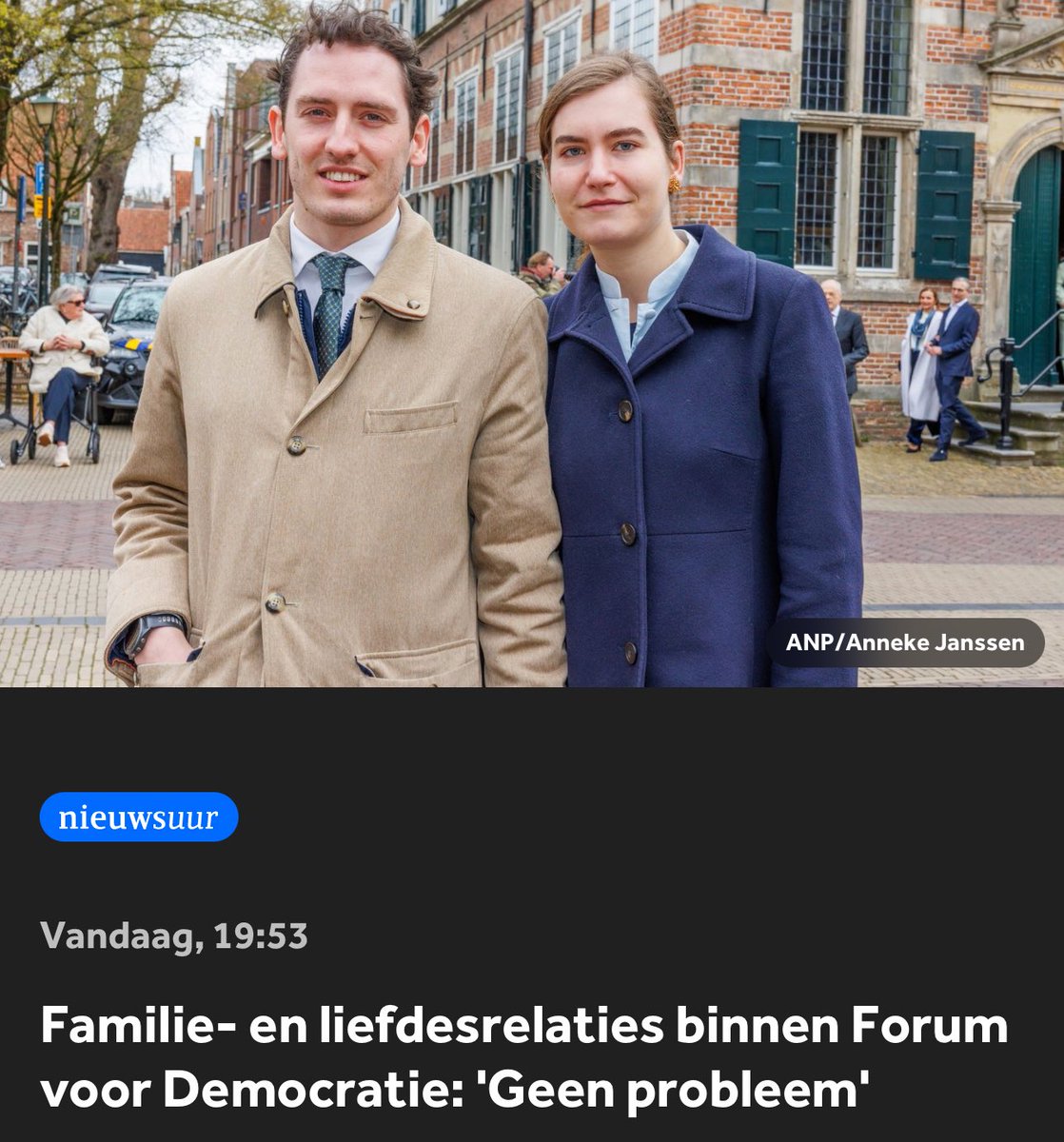 No Context Dutch 🇳🇱 tweet media