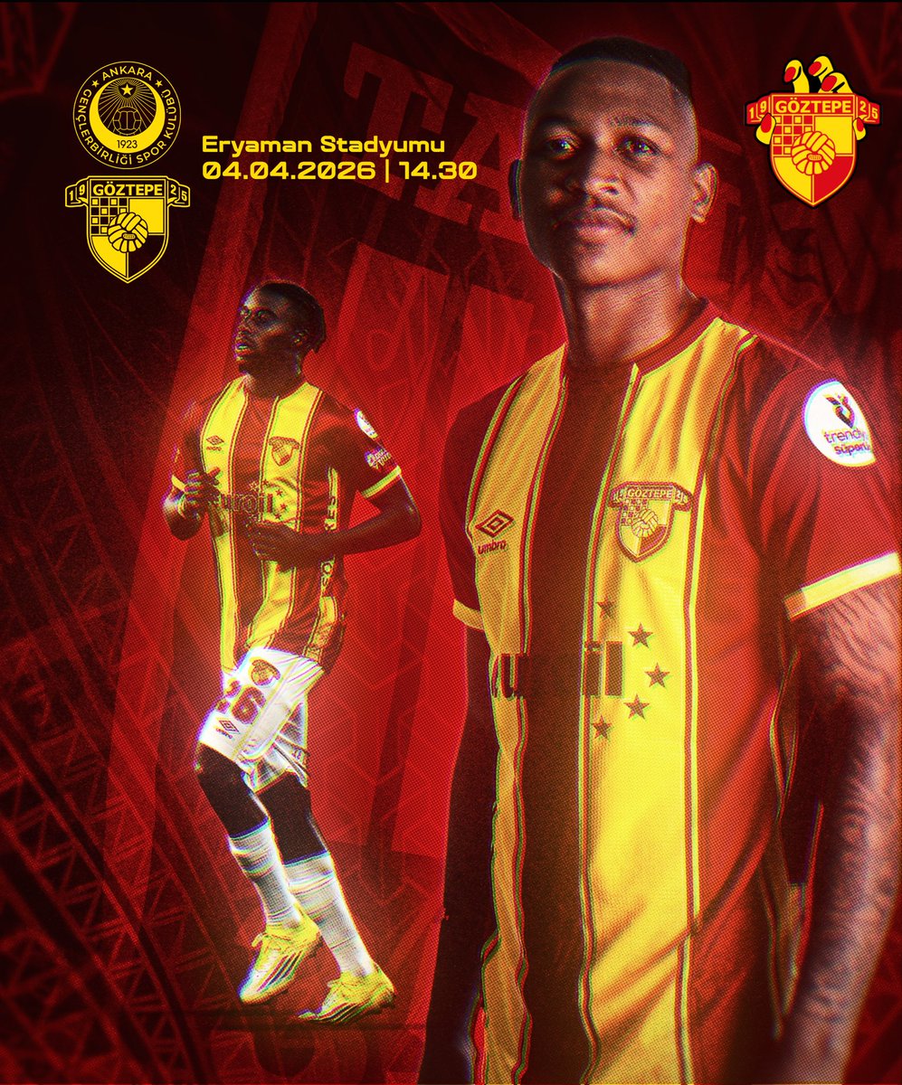 Dişi GözGözler tweet media