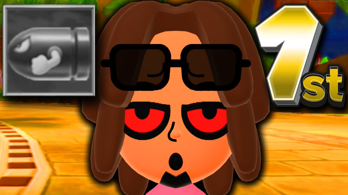 passchooo tweet media