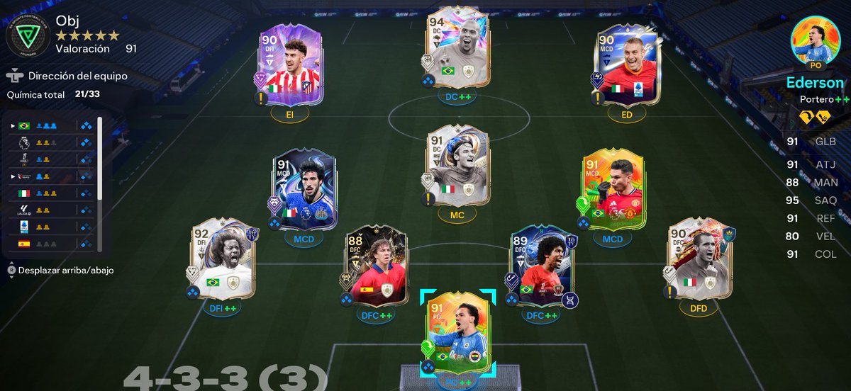 Junior Sintress tweet media