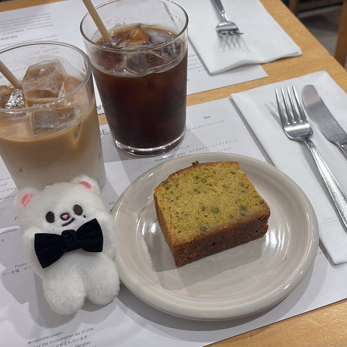 𝗁𝗂𝗋𝗈 tweet media