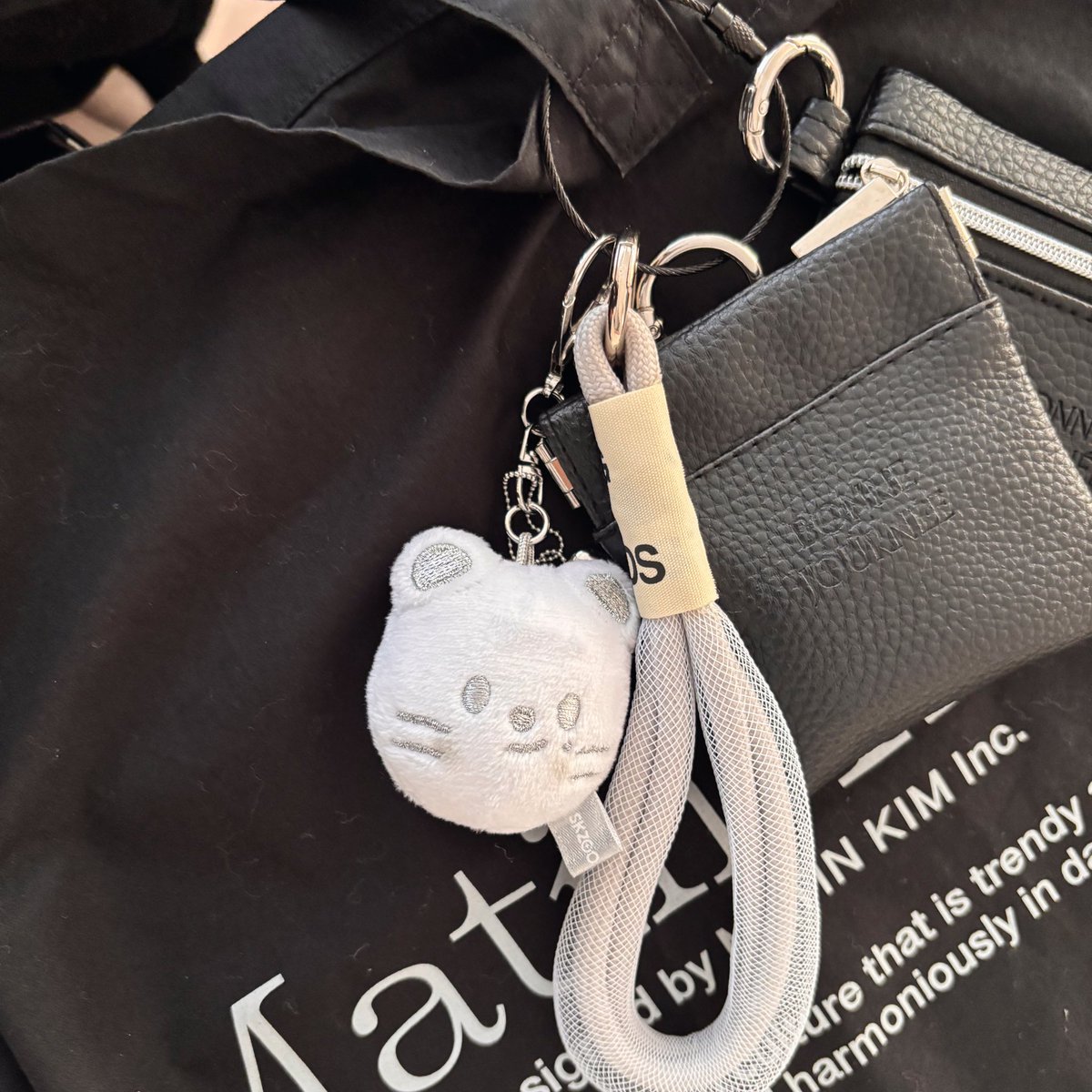 𝗁𝗂𝗋𝗈 tweet media