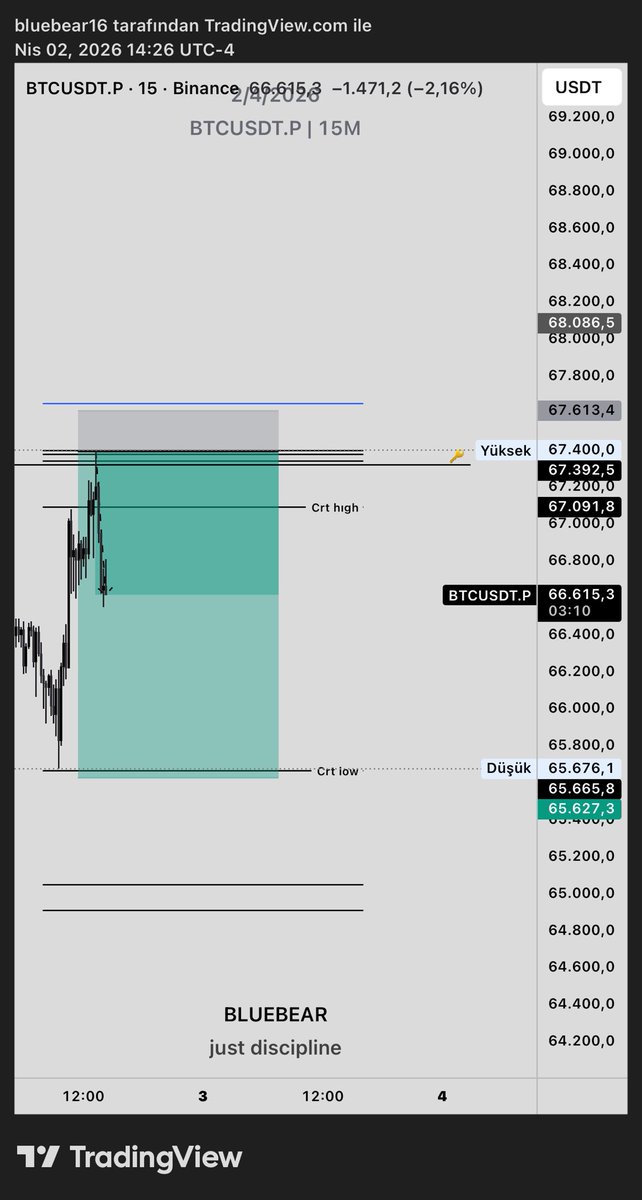 bluebear16 tweet media