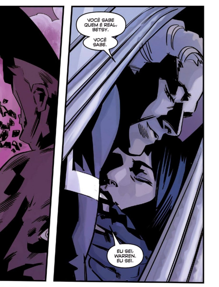 bastarden ⊗ tweet media