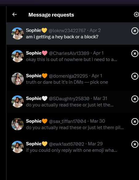 Pankacake Manta (comms open 1/2) tweet media