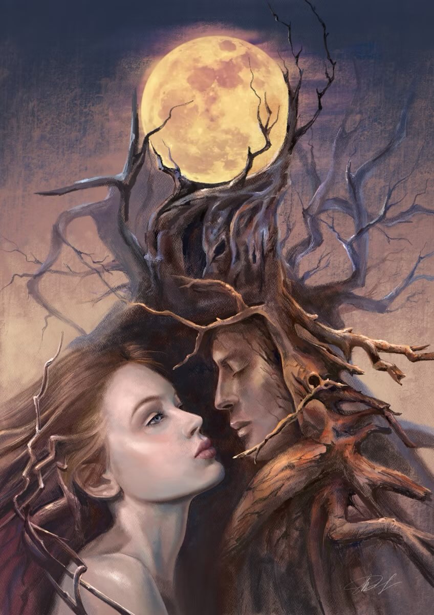 Zakalata Marie | NFT.NYC tweet media