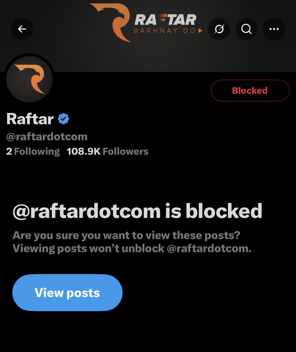 شاید آپ نے عمران خان کی ذات پر مبنی ڈاکومنٹری دیکھی نہیں ہے اس میں عمران خان کی ذات کو متنازعہ بنانے کے ساتھ ساتھ جیو کو کلین چٹ بھی دی گئی ہے اور جو کچھ فوج کرتی رہی ہے اس کا ذمہ دار بھی عمران خان کو ٹھہرانے کی ناکام کوشش کی گئی ہے اور سب سے بڑی بات 2014 دھرنے کو لندن پلان کا