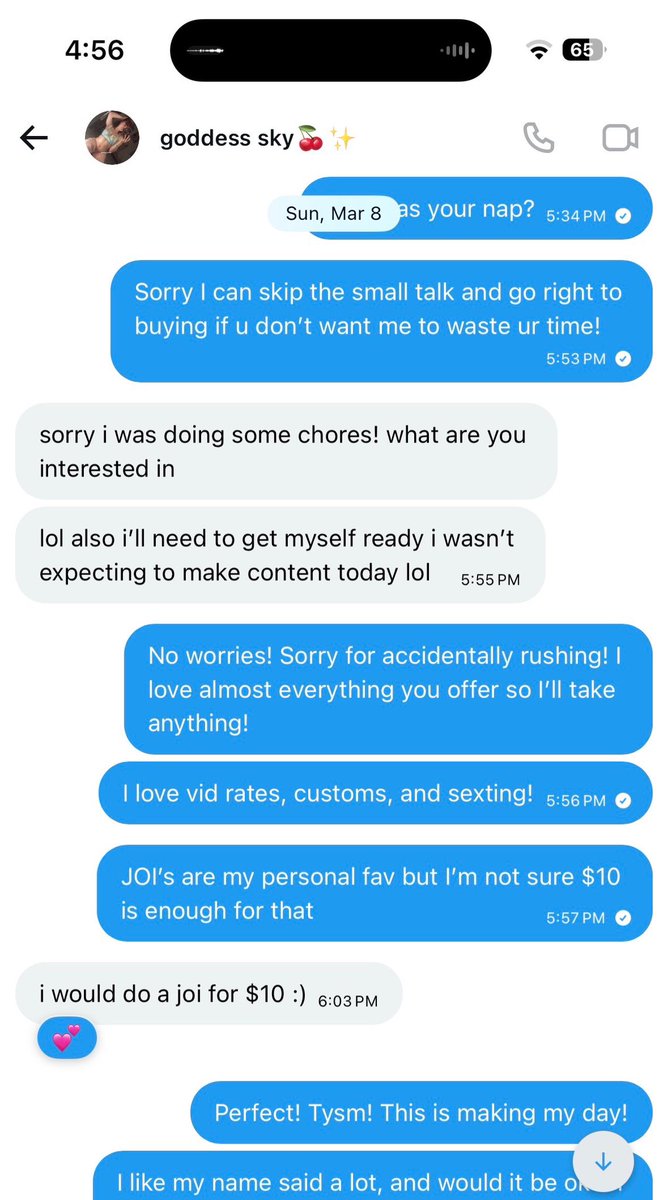 ˗ˏˋ Piper Valentine´ˎ˗ tweet media