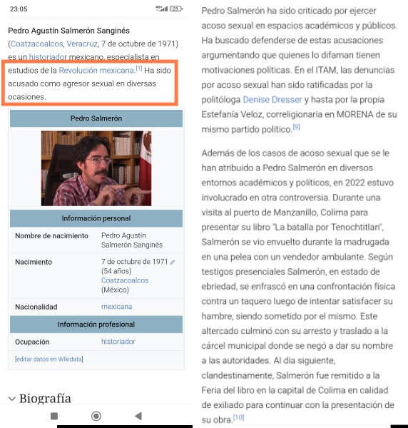 El Gran Capitán tweet media