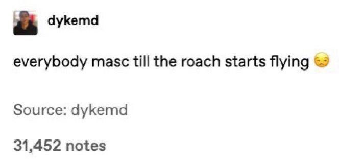 bearing the curse (10/100) tweet media