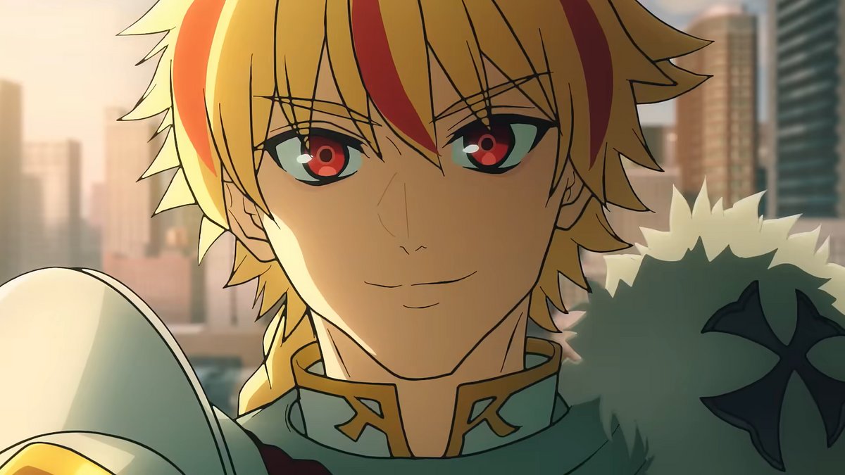 𝐂𝐎𝐄𝐔𝐑 𝐃𝐄 𝐋𝐈𝐎𝐍 ♕ tweet media