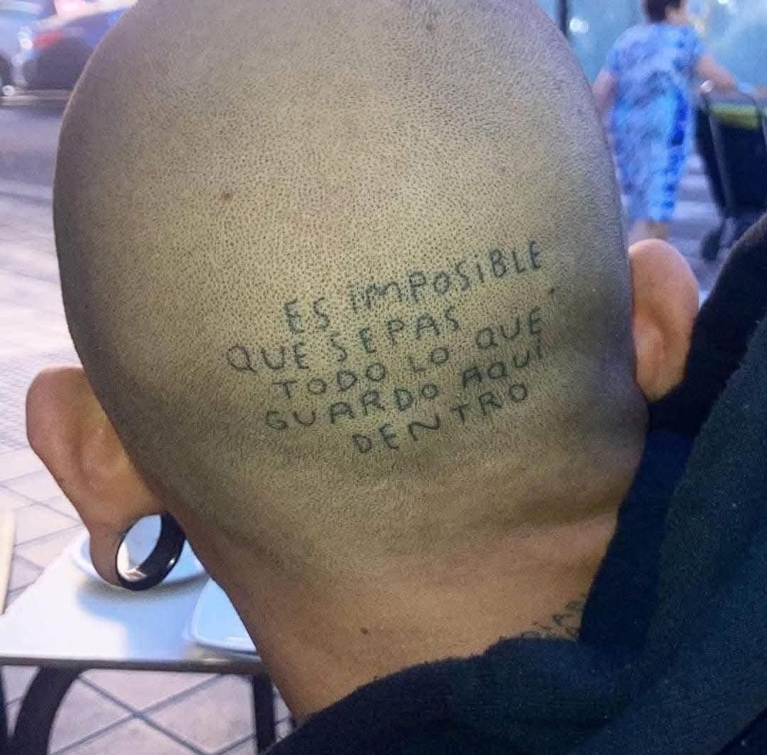 Nasty Poet (@nxstypxet) on Twitter photo 