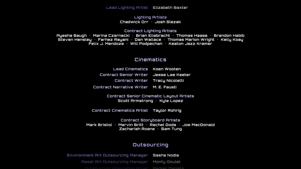 Brunowsk 𝕩 tweet media