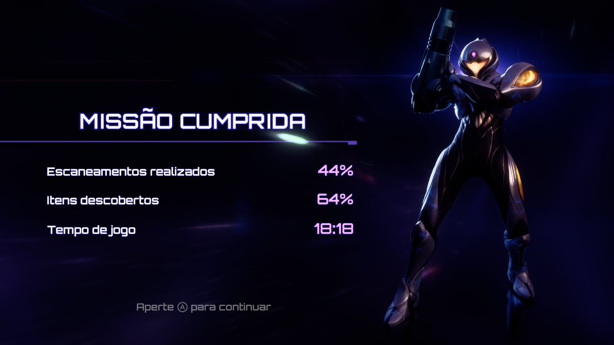 Brunowsk 𝕩 tweet media