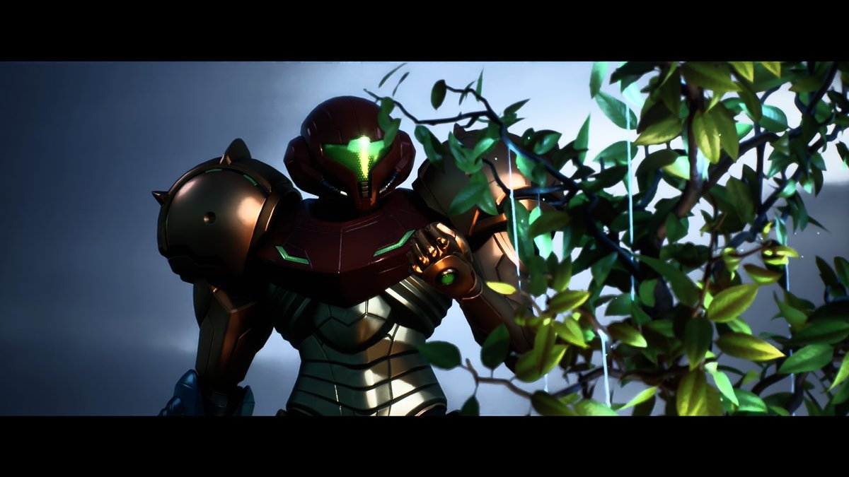 Brunowsk 𝕩 tweet media