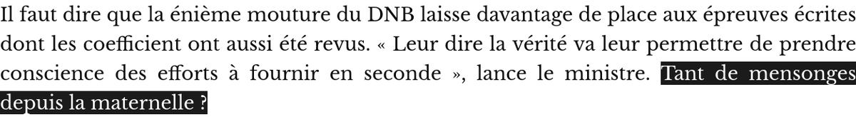 Yves Combe tweet media