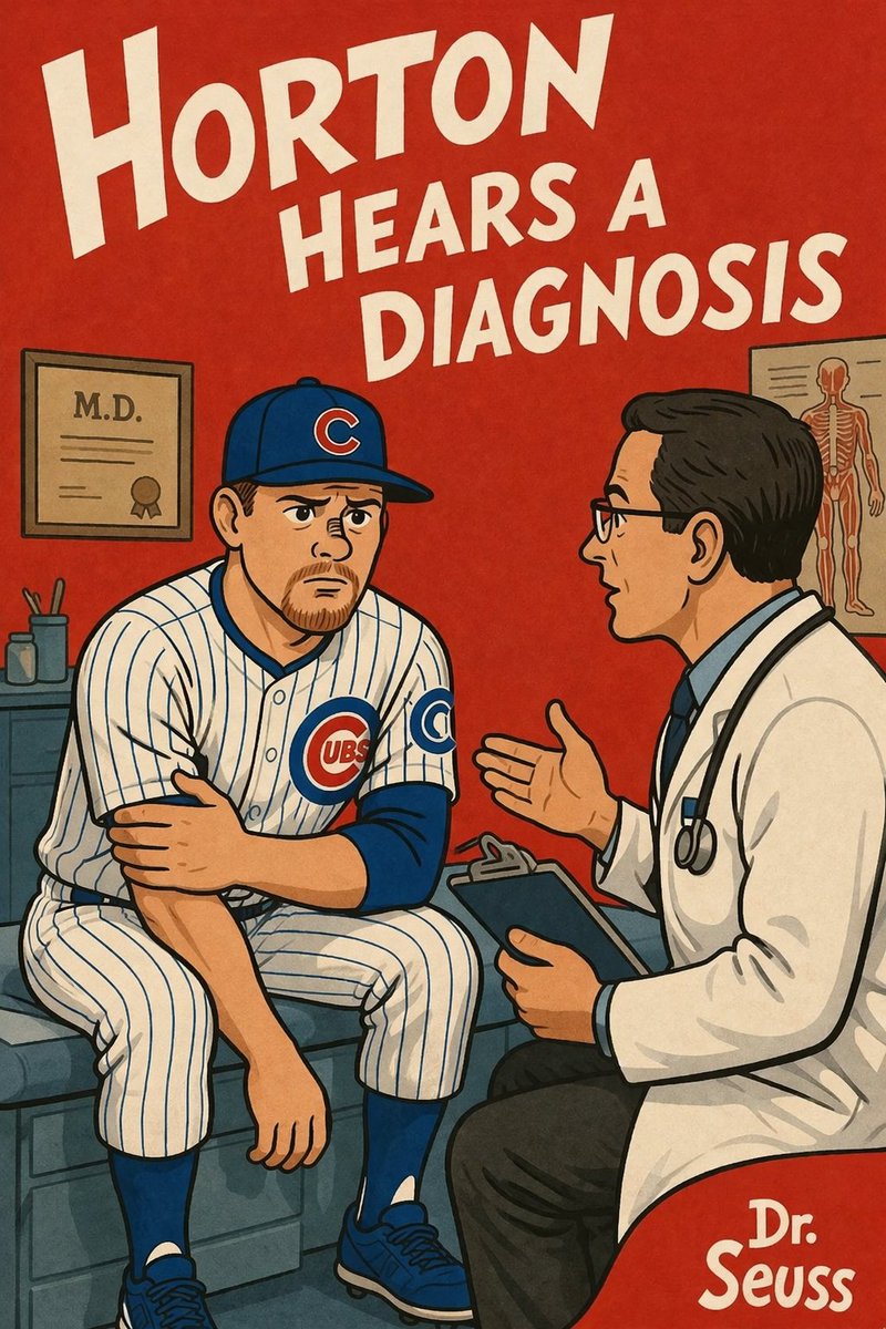 Cubs Memes tweet media