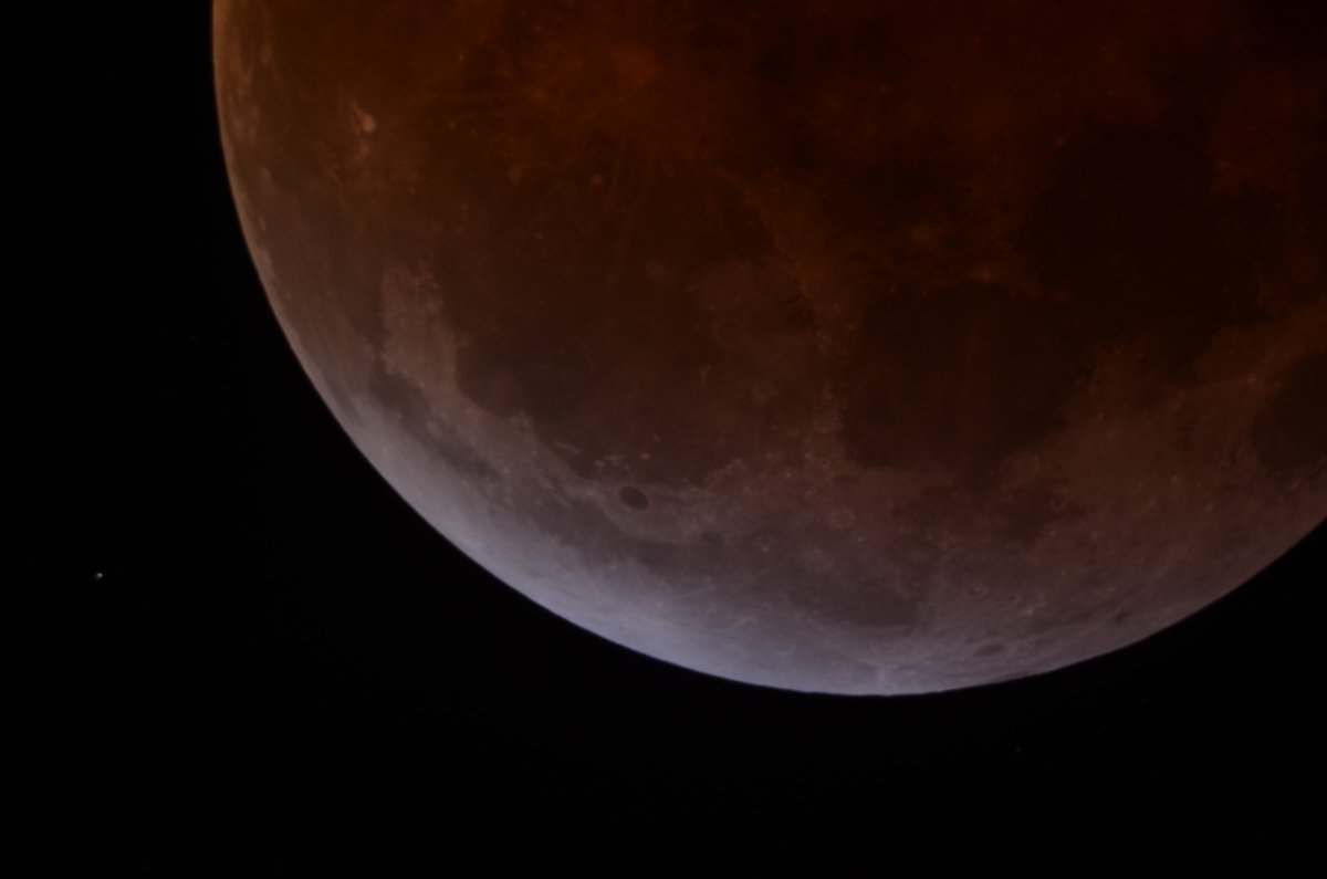 Andrew Nisćior Sr🇺🇸 tweet media