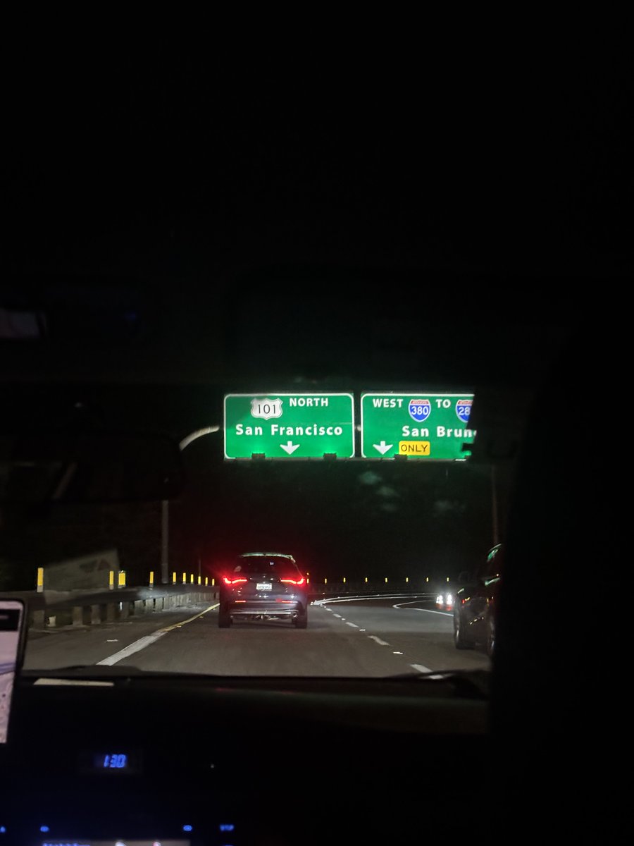 hollmann ➔ isla.to 🏝️ tweet media