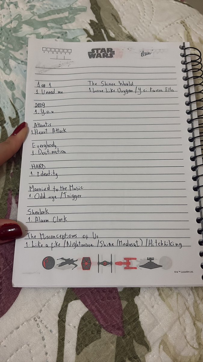 nue woosan lovebot tweet media