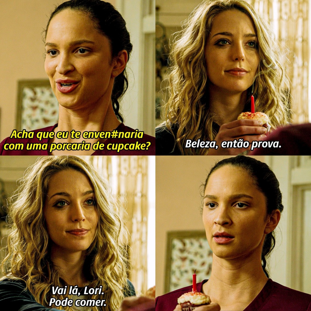 Lindley | Final Boy 👻 tweet media