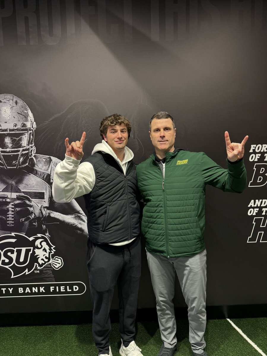 Kason Delgado tweet media