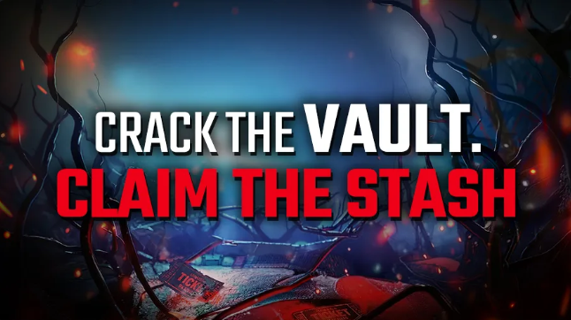 ProgressiveDreamer tweet media