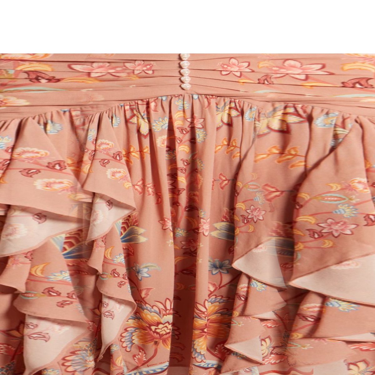 harper 🌷 tweet media