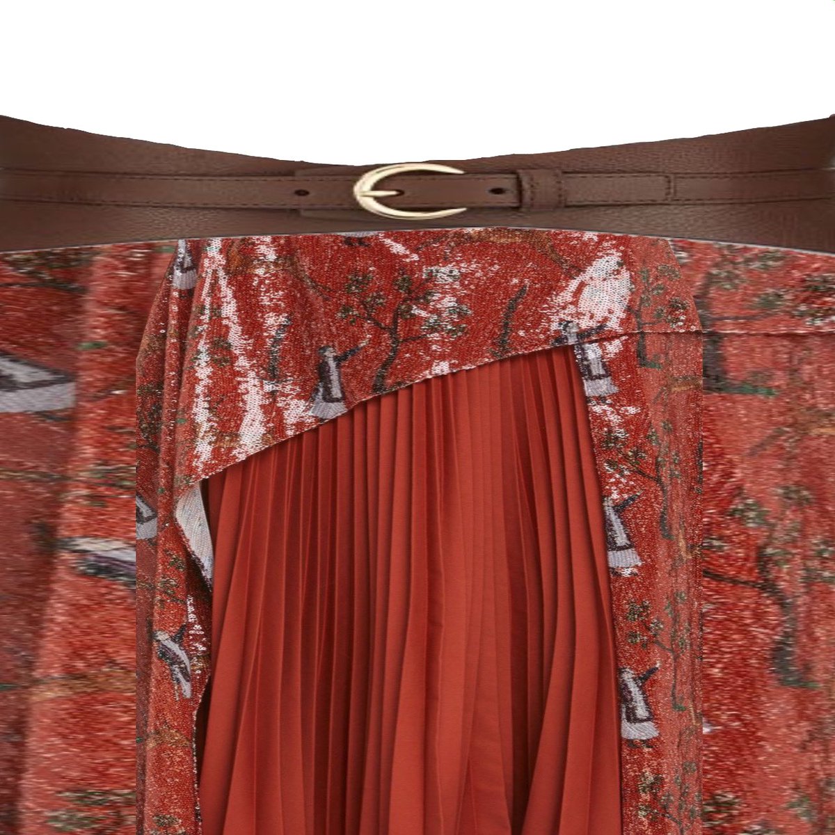 harper 🌷 tweet media