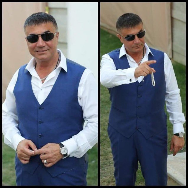 S̳.P̳C̳i̳h̳a̳n̳ ̳G̳ü̳n̳e̳ş̳ tweet media