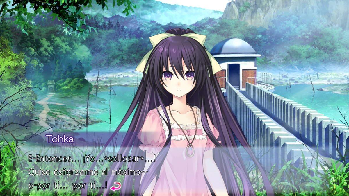 Chat 🐈‍⬛ tweet media